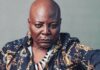 ‘I CAN’T CONTROL THEM’ — CHARLY BOY OPENS UP ON TWO LESBIAN DAUGHTERS