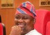 YAYI IN COURT OVER STATE-OF-ORIGIN CLAIMS