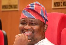 YAYI IN COURT OVER STATE-OF-ORIGIN CLAIMS