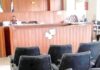 IGALA CHIEF IN COURT OVER ALLEGED DEFILEMENT OF 15-YEAR-OLD