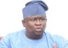 WHY YAYI DUMPED SULAIMON OGUNLEYE FOR SOLOMON ADEOLA — AIDE