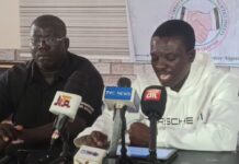 CAN RAISES ALARM OVER ‘DEPOPULATION’ OF CHRISTIANS