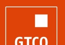 GTCO POSTS N603BN HALF-YEAR PROFIT, PAYS N1 DIVIDEND