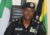 POLICING IS STRESSFUL — OGUN CP AS 39 OFFICERS GET AWARDS