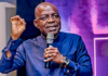 IGBO TRADERS: GOVERNOR CHARTS NEW BATTLE PLAN AGAINST CHINESE