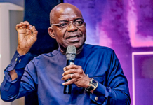 IGBO TRADERS: GOVERNOR CHARTS NEW BATTLE PLAN AGAINST CHINESE