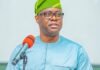 MAKINDE: I’LL RESPECT OBAS IN PALACES, BUT NOT OUTSIDE