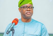 MAKINDE: I’LL RESPECT OBAS IN PALACES, BUT NOT OUTSIDE