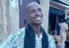 Graduate Mocked Over Appearance Gets N14m From Nigerians