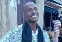 Graduate Mocked Over Appearance Gets N14m From Nigerians