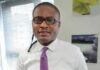 OPINION: Who exactly governs Nigeria: Abuja, Washington, or London? By Blaise Udunze