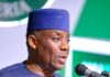 FG Opens N2.5bn Opportunity for Student Entrepreneurs