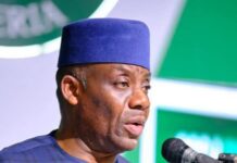 FG Opens N2.5bn Opportunity for Student Entrepreneurs