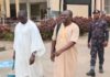 EFCC Drags Two to Court Over £110,000, N500m Fraud Allegation