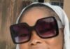 Family in Panic as Nigerian Woman Disappears in Doha