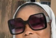 Family in Panic as Nigerian Woman Disappears in Doha