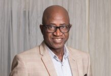 ODEGBAMI AT 74: THE LOVE, THE SON AND THE WOMAN HE NEVER MARRIED
