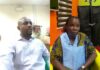 “Produce My Husband!” — Wife Challenges Globacom Over Missing Manager