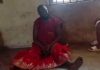 EX-CATHOLIC KNIGHT ARRESTED OVER ‘CLEANSING’ OF NNEWI