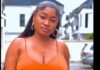 Nollywood Mourns: Actress Nimmy Ferrari Dies Days To Housewarming After Fibroid Surgery