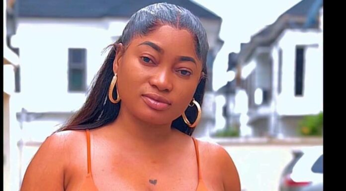 Nollywood Mourns: Actress Nimmy Ferrari Dies Days To Housewarming After Fibroid Surgery