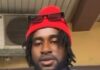 Lagos Hairstylist Killed by Robbers in Ajah