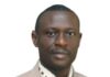 Nigerian Bishop Shot Dead at Johannesburg Home