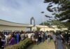 TRAGEDY AT OAU! FINAL-YEAR STUDENT TAKES OWN LIFE