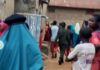 WOMAN ATTACKED, ARRESTED OVER WITCHCRAFT