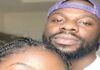SEX SCANDAL: MARRIED GYM INSTRUCTOR, FEMINIST LOVER CLASH ONLINE