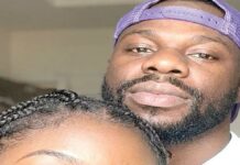 SEX SCANDAL: MARRIED GYM INSTRUCTOR, FEMINIST LOVER CLASH ONLINE
