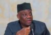 SHOCKING! NECO QUESTIONS ‘SOLD FOR N3,000’ BEFORE EXAMS — MINISTER