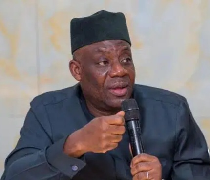 Morufu-Tunji-Alausa