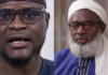 ‘He Took My Wife After I Trusted Him’ – Man alleges against Gumi
