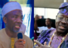OGOGO: IMAM REVEALS TRUTH BEHIND N25M TRANSFER