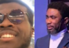 ‘Pastor Slept With My Wife’ — Programmer’s Social Media War Ends In Court