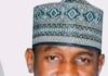 SOKOTO ERUPTS! Youths Clash With Security Over Detained Islamic Cleric