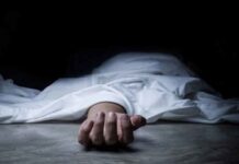Tragedy! Man Returning From Abroad for Wedding Killed by Mob