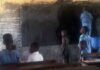 LAGOS: TEACHER SENT TO JAIL FOR LIFE OVER PUPIL DEFILEMENT