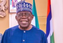 TINUBU GOVT PUSHES ELECTRIC VEHICLE REVOLUTION