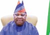 1 YEAR AFTER: MOTHER BEGS ADELEKE, IG TO RELEASE SONS’ BODIES