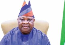 1 YEAR AFTER: MOTHER BEGS ADELEKE, IG TO RELEASE SONS’ BODIES