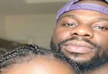 ‘MY LIFE IS IN DANGER!’ WOMAN CRIES OUT AFTER EX-LOVER POSTS HER PHONE NUMBERS