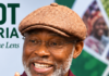 RMD REVEALS LESSONS FROM SOYINKA, JP CLARK, MOTHER