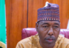 ‘TINUBU MUST GO’ ARREST ORDER: ADC DEMANDS ANSWERS FROM ZULUM