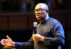 2027: ‘I WON’T BE LIKE BUHARI IF ELECTED — PETER OBI