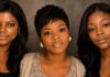 UK TRAGEDY: THREE SISTERS WITH NIGERIAN-SOUNDING SURNAME DIE BY SUICIDE