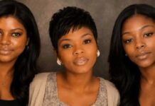 UK TRAGEDY: THREE SISTERS WITH NIGERIAN-SOUNDING SURNAME DIE BY SUICIDE