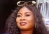 KOGI COUNCILLOR’S DEATH: DRIVER, PHONE RECEIVER ARRESTED
