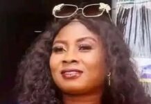 KOGI COUNCILLOR’S DEATH: DRIVER, PHONE RECEIVER ARRESTED